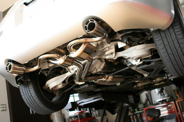 1012 saclam 2 IMG_5260.jpg